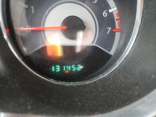 صورة رقم 8 من المزاد - 2014 CHRYSLER 200 LX مع VIN 1C3CCBAB5EN168442