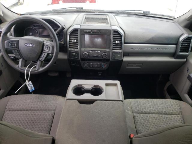 Photo 9 from auction – 2020 FORD MARINE LOT with VIN 1FT7W2B67LED68306