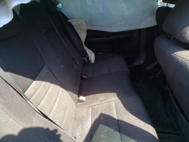 Photo 6 from auction – 2017 TOYOTA CAMRY with VIN 4T1BF1FK7HU696295