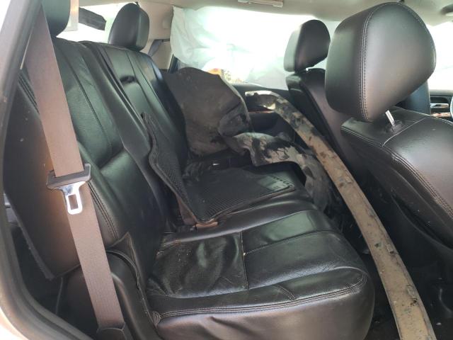 Photo 6 from auction – 2011 GMC YUKON SLT with VIN 1GKS2CE01BR371670