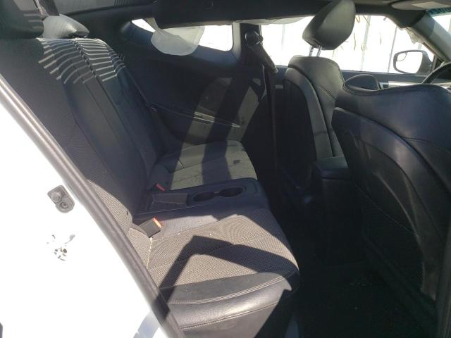 Photo 6 from auction – 2016 HYUNDAI VELOSTER with VIN KMHTC6AD3GU293917