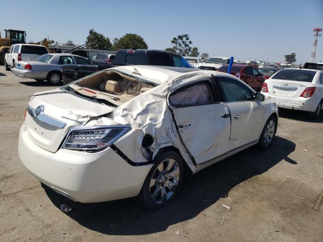 Photo 8 from auction – 2013 BUICK LACROSSE P with VIN 1G4GF5E30DF239253
