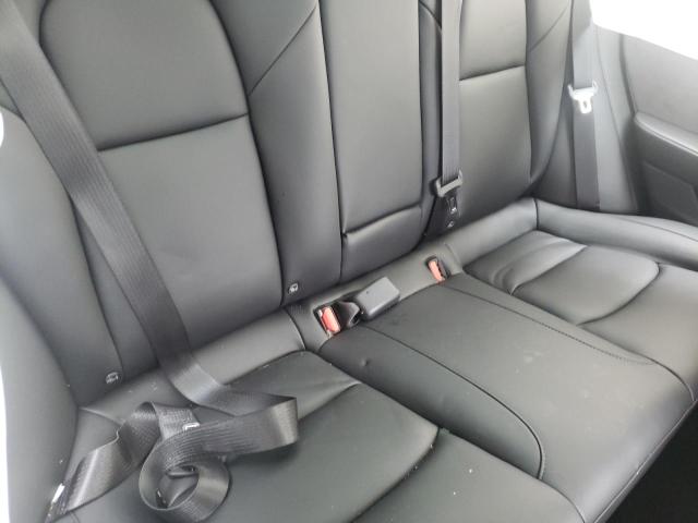 Photo 6 from auction – 2022 TESLA MODEL 3 with VIN 5YJ3E1EA8NF102743
