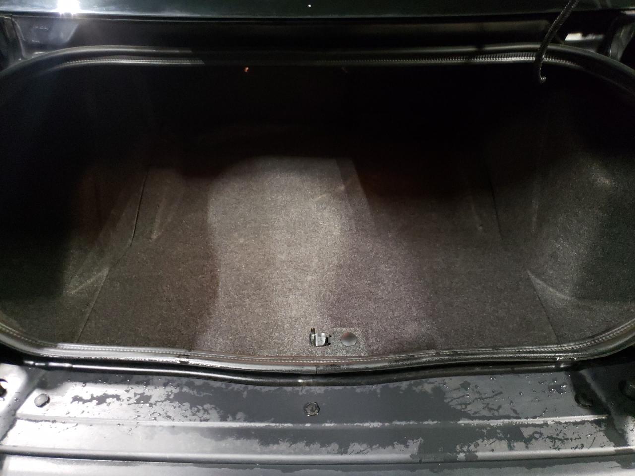 Photo 11 from auction – 2019 DODGE CHALLENGER with VIN 2C3CDZC99KH683366