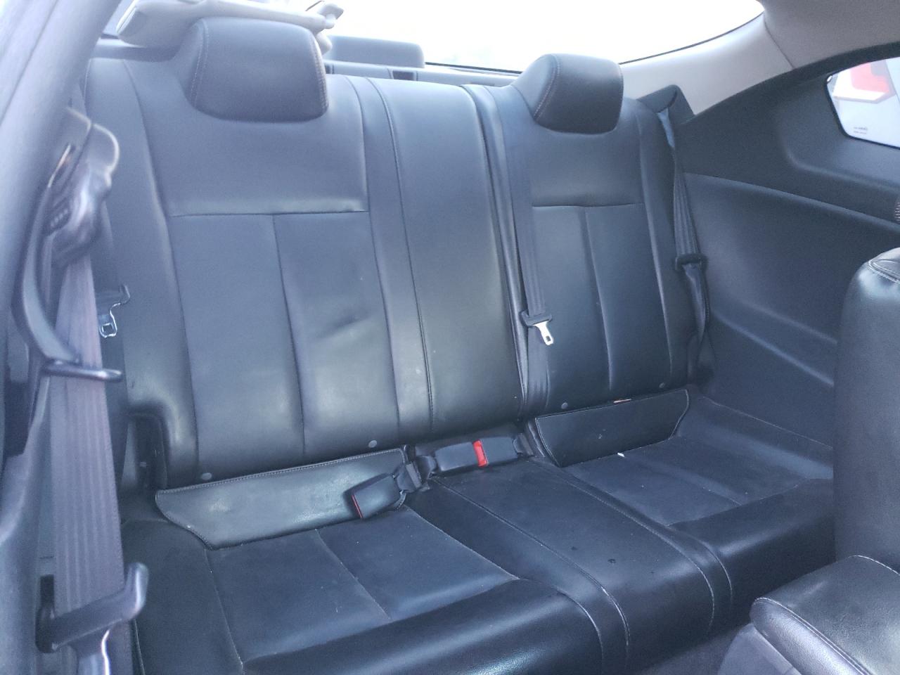 Photo 6 from auction – 2012 NISSAN ALTIMA SR with VIN 1N4BL2EP7CC155221