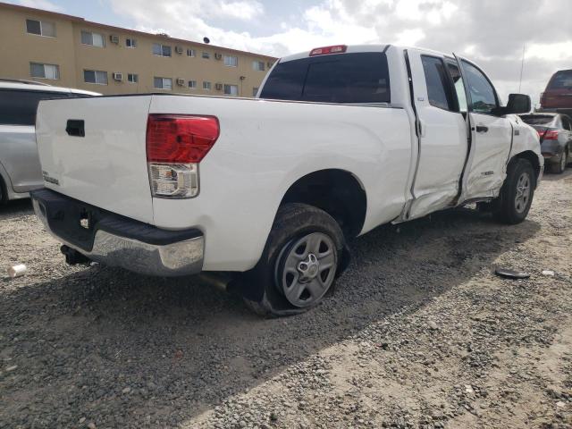 Photo 4 from auction – 2013 TOYOTA TUNDRA DOU with VIN 5TFRY5F12DX142148