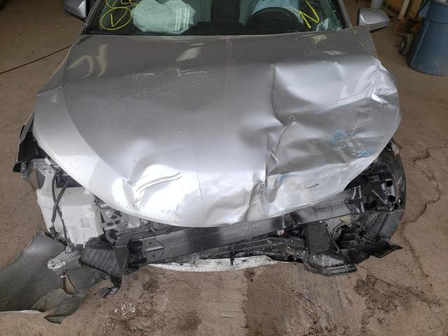 Photo 7 from auction – 2016 TOYOTA CAMRY LE with VIN 4T1BF1FK4GU251351