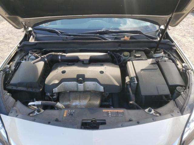 Photo 7 from auction – 2015 CHEVROLET MALIBU 2LT with VIN 1G11D5SL2FF220915