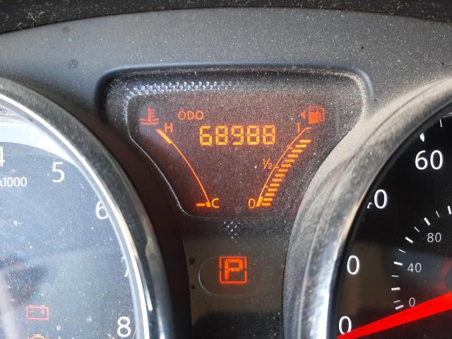 Photo 8 from auction – 2013 NISSAN VERSA S with VIN 3N1CN7AP8DL849341