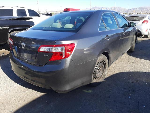 Photo 4 from auction – 2012 TOYOTA CAMRY BASE with VIN 4T4BF1FK9CR196203