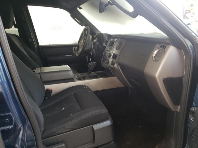 Photo 5 from auction – 2017 FORD EXPEDITION with VIN 1FMJK1JTXHEA69477