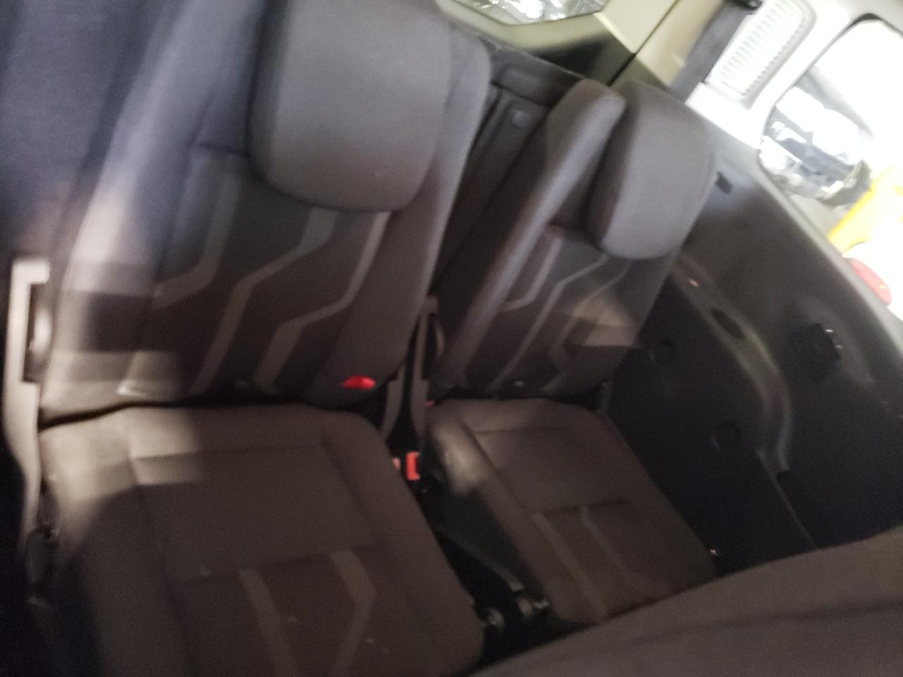 Photo 9 from auction – 2015 FORD TRANSIT with VIN NM0GE9F73F1219981