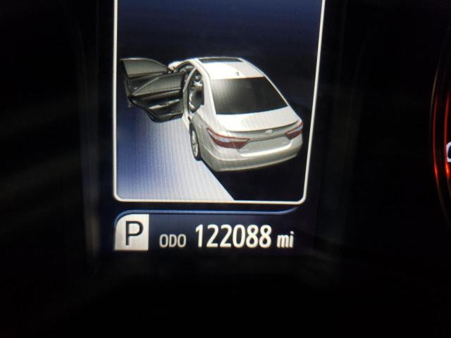 Photo 8 from auction – 2015 TOYOTA CAMRY LE with VIN 4T1BF1FK2FU909375