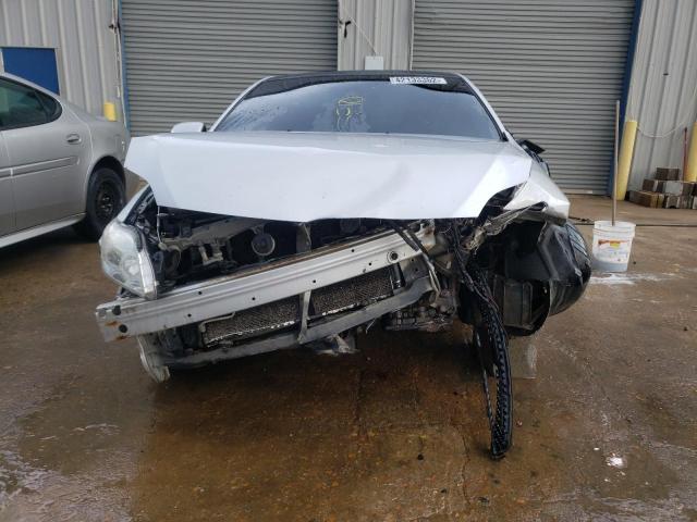 Photo 9 from auction – 2010 TOYOTA SCION TC with VIN JTKDE3B75A0319046