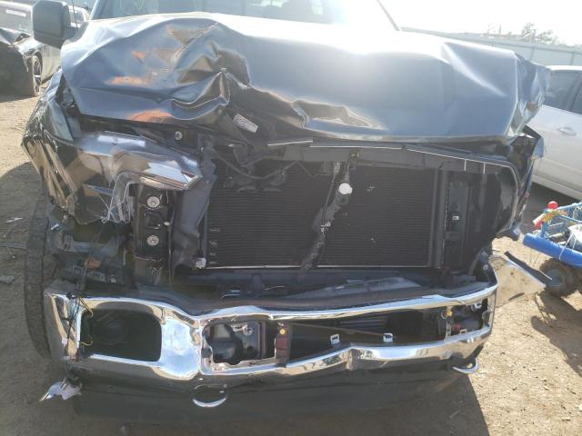 Photo 9 from auction – 2018 FORD F150 SUPER with VIN 1FTEW1EG4JFA85715