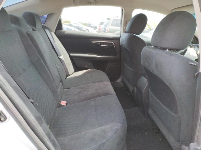 Photo 6 from auction – 2014 NISSAN ALTIMA 2.5 with VIN 1N4AL3AP2EC324796