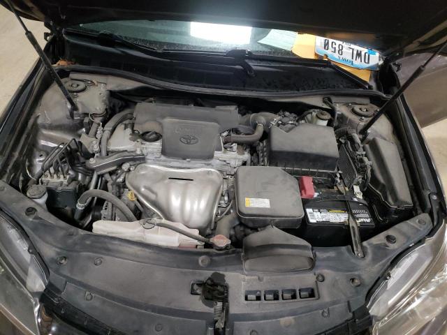 Photo 7 from auction – 2016 TOYOTA CAMRY LE with VIN 4T1BF1FK4GU531092