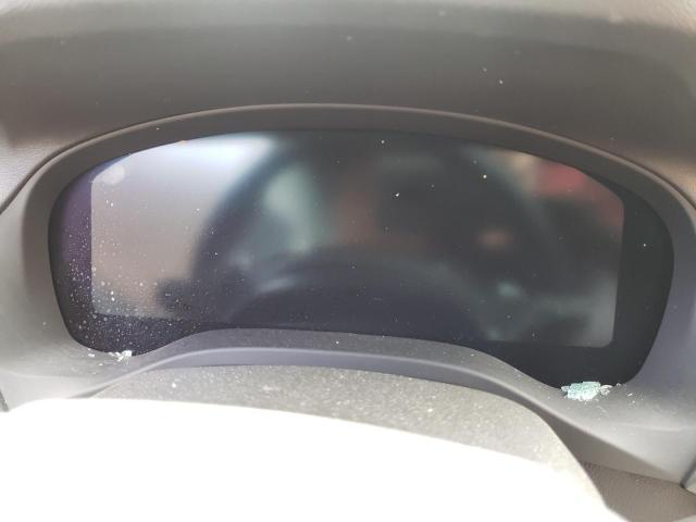 Photo 8 from auction – 2021 BMW X3 XDRIVE3 with VIN 5UXTY5C05M9H40645