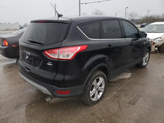 Photo 4 from auction – 2013 FORD ESCAPE SE with VIN 1FMCU9G94DUD76382