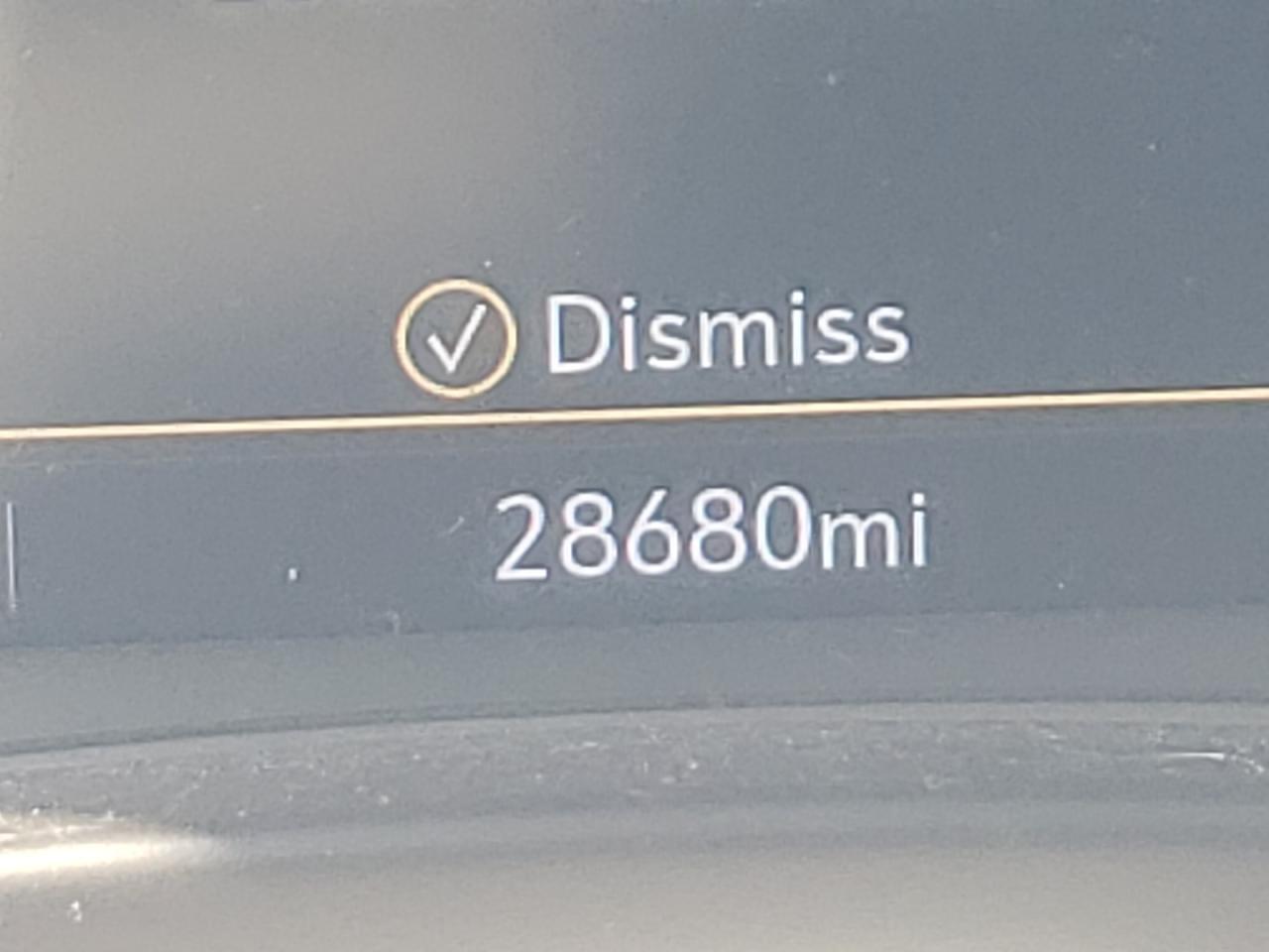Photo 8 from auction – 2020 GMC TERRAIN DE with VIN 3GKALSEX7LL309098