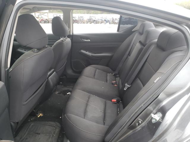Photo 6 from auction – 2019 NISSAN ALTIMA S with VIN 1N4BL4BV3KN323129