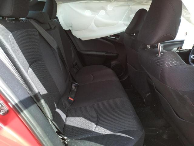 Photo 6 from auction – 2017 TOYOTA PRIUS with VIN JTDKBRFU8H3050754