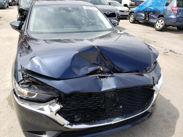 Photo 7 from auction – 2019 MAZDA 3 SELECT with VIN JM1BPBAM9K1115145