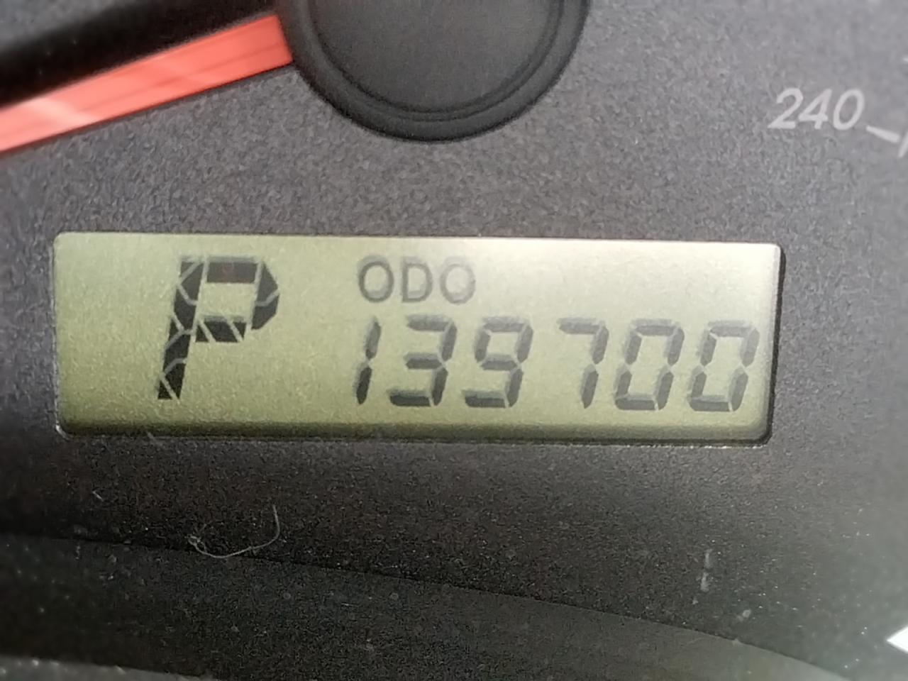 Photo 8 from auction – 2009 TOYOTA COROLLA BA with VIN 1NXBU40E09Z102481