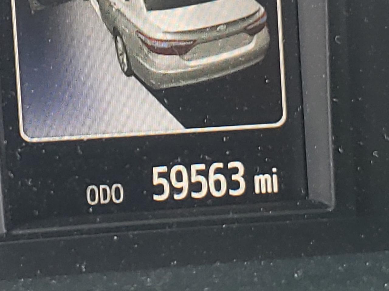 Photo 8 from auction – 2015 TOYOTA CAMRY LE with VIN 4T1BF1FKXFU064579