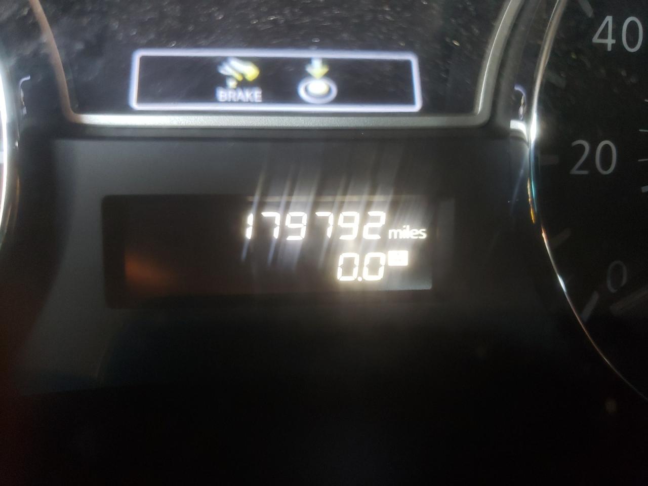 Photo 8 from auction – 2014 NISSAN ALTIMA 2.5 with VIN 1N4AL3AP2EN339643