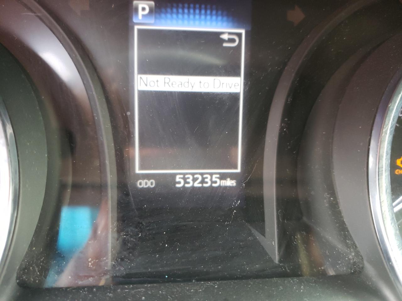 Photo 8 from auction – 2020 TOYOTA CAMRY SE with VIN 4T1G11AK2LU330412