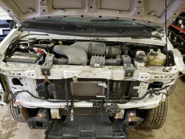 Photo 2 from auction – 2014 FORD ECONOLINE with VIN 1FTSE3ELXEDA46837