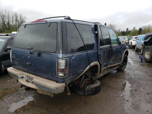 Photo 4 from auction – 1998 FORD EXPEDITION with VIN 1FMPU18LXWLB05655