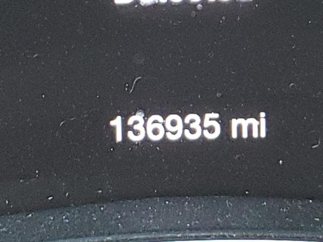 Photo 8 from auction – 2017 JEEP GRAND CHER with VIN 1C4RJEBG3HC678702