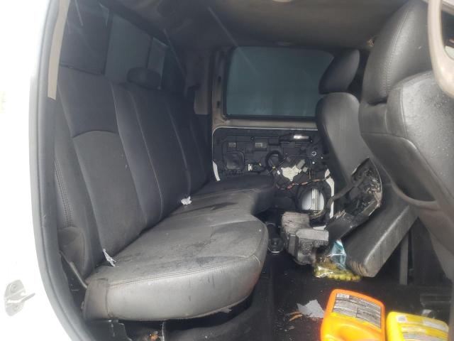 Photo 6 from auction – 2013 RAM 1500 LONGH with VIN 1C6RR7PTXDS564939