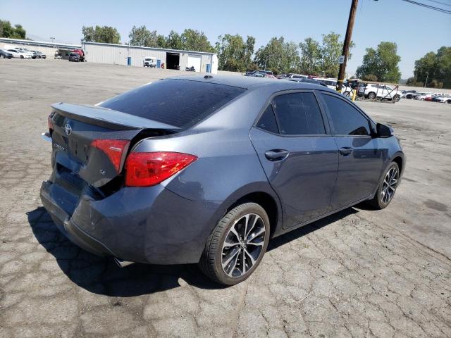 Photo 7 from auction – 2019 TOYOTA COROLLA L with VIN 5YFBURHEXKP943037