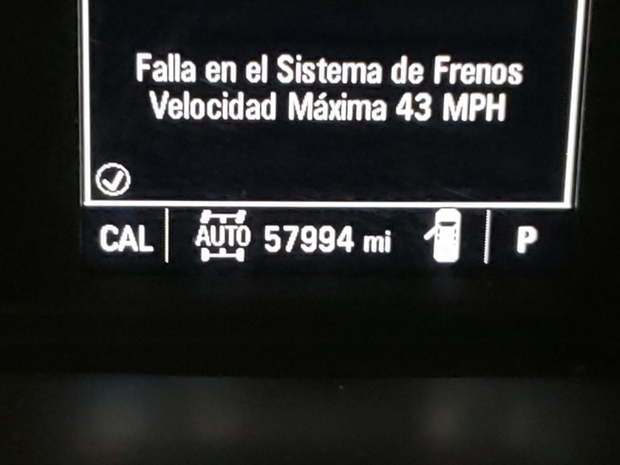 Photo 18 from auction – 2019 CHEVROLET SILVERADO with VIN 1GCRYCEF0KZ270651