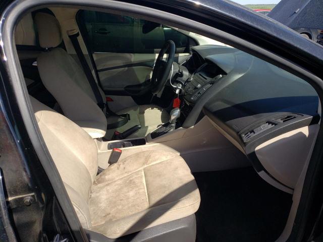 Photo 5 from auction – 2017 FORD FOCUS SE with VIN 1FADP3K24HL224739
