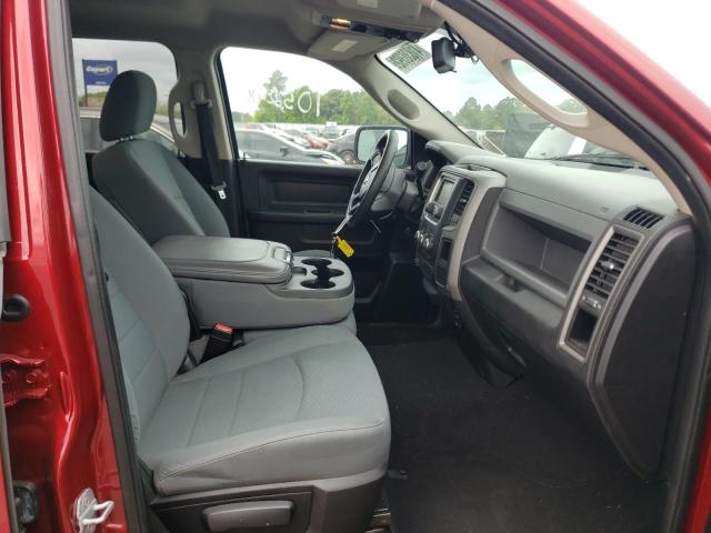 Photo 8 from auction – 2014 RAM 1500 ST with VIN 1C6RR6FT5ES113947