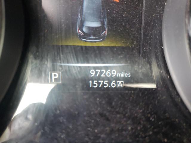 Photo 8 from auction – 2015 NISSAN ROGUE S with VIN KNMAT2MV6FP526548