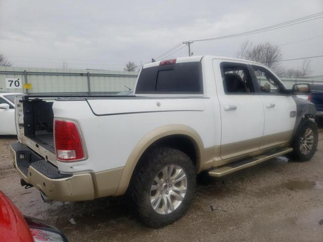 Photo 4 from auction – 2013 RAM 1500 LONGH with VIN 1C6RR7PTXDS564939