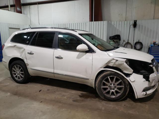 Photo 9 from auction – 2015 BUICK ENCLAVE with VIN 5GAKRBKDXFJ173183