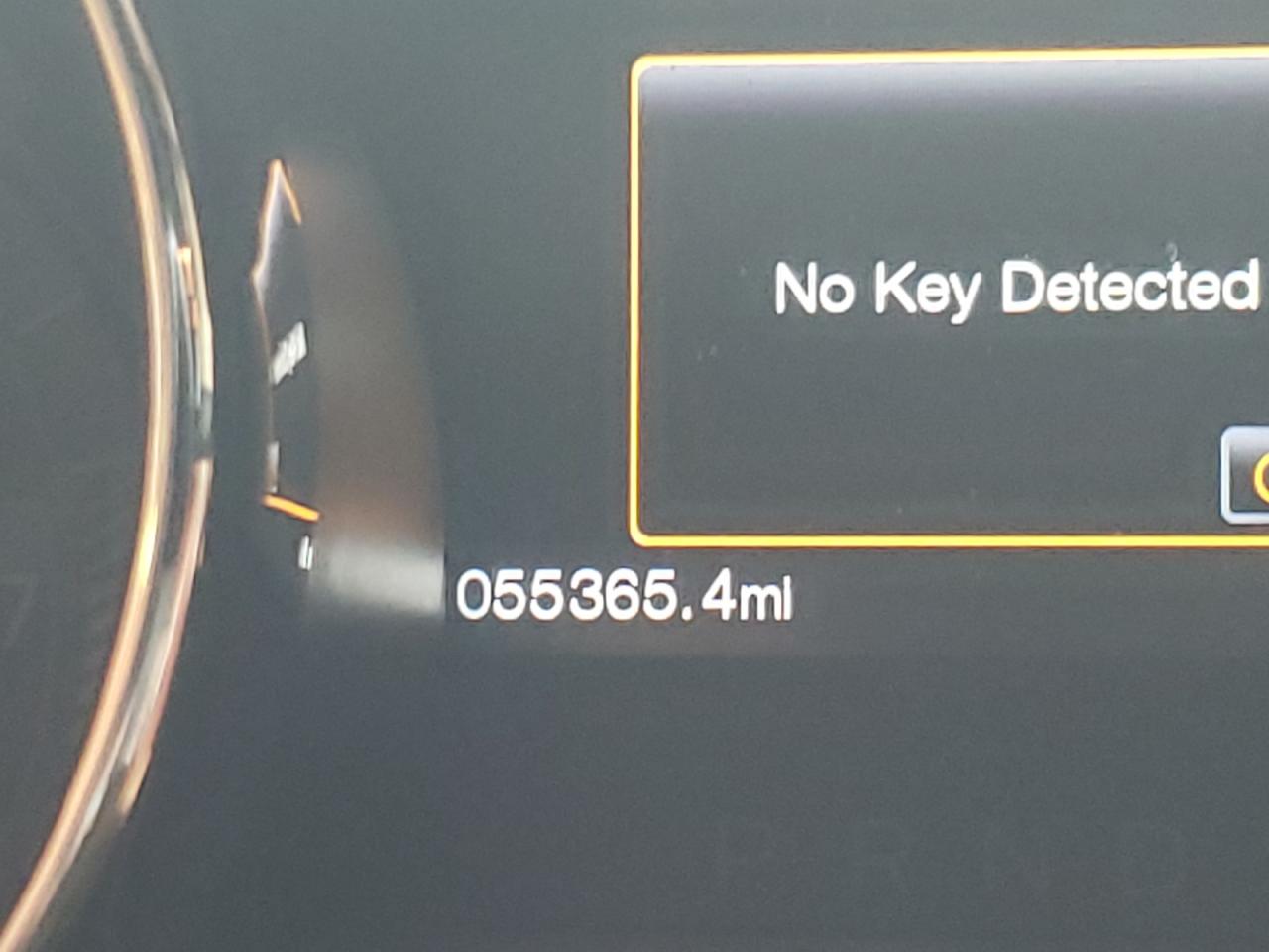 Photo 8 from auction – 2015 FORD MUSTANG with VIN 1FA6P8THXF5375224