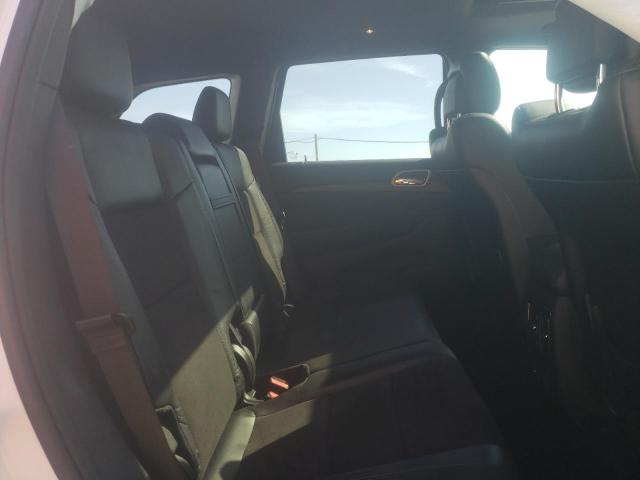 Photo 6 from auction – 2019 JEEP GRAND CHER with VIN 1C4RJFAG7KC829524
