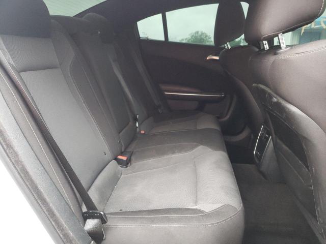 Photo 6 from auction – 2016 DODGE CHARGER R/ with VIN 2C3CDXCT9GH227617