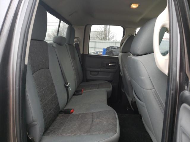 Photo 6 from auction – 2014 RAM 1500 SLT with VIN 1C6RR7GT5ES325333