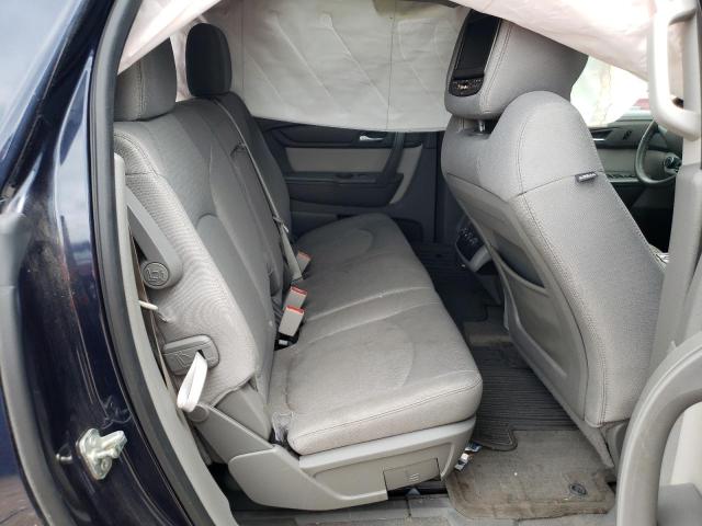 Photo 6 from auction – 2016 GMC ACADIA SLE with VIN 1GKKRNED1GJ153096