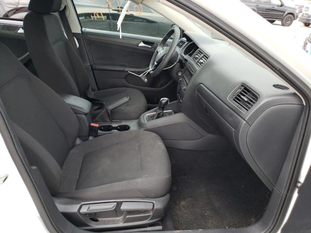 Photo 5 from auction – 2015 VOLKSWAGEN JETTA BASE with VIN 3VW2K7AJ4FM224118