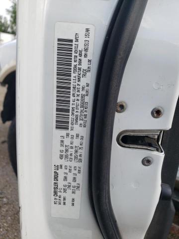 Photo 10 from auction – 2011 DODGE RAM 3500 with VIN 3D73Y3HL3BG626992