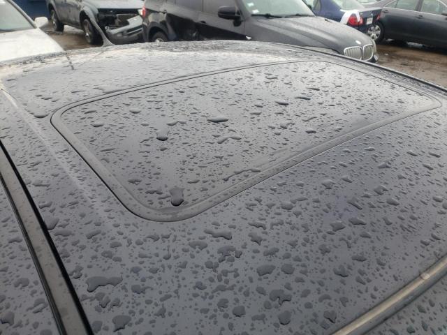 Photo 9 from auction – 2006 MAZDA 3 S with VIN JM1BK323561536232